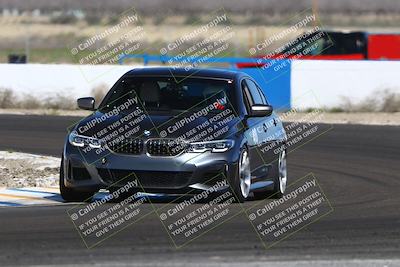 media/Mar-09-2025-Speed SF (Sun) [[8a8bdab083]]/Red/Session 2 (Turn 1)/